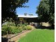 894 STUD PARK ROAD, Deniliquin NSW 2710