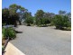 894 STUD PARK ROAD, Deniliquin NSW 2710