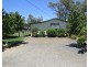 894 STUD PARK ROAD, Deniliquin NSW 2710
