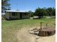 894 STUD PARK ROAD, Deniliquin NSW 2710