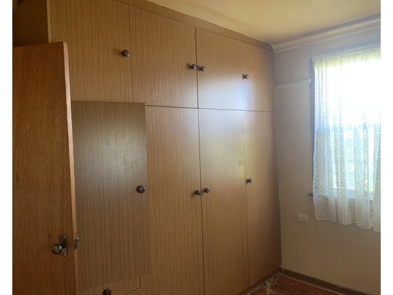 21 Walter Street, Finley NSW 2713