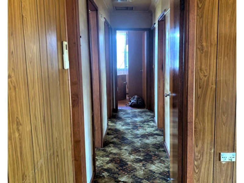 21 Walter Street, Finley NSW 2713