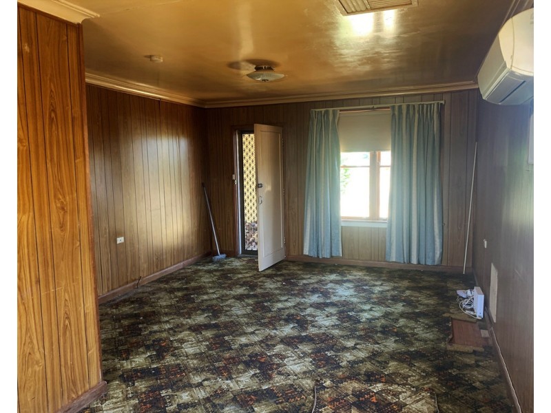 21 Walter Street, Finley NSW 2713