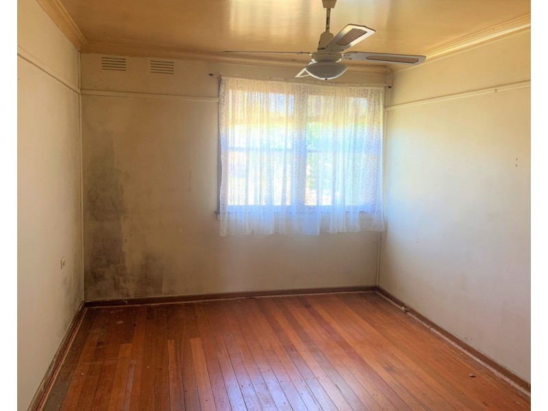 21 Walter Street, Finley NSW 2713