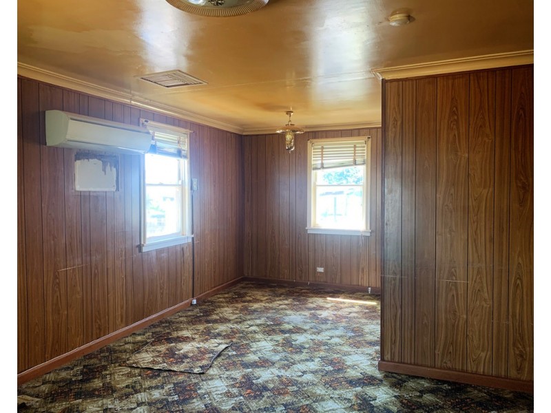 21 Walter Street, Finley NSW 2713