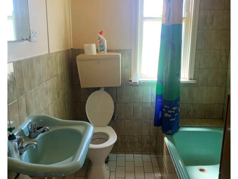 21 Walter Street, Finley NSW 2713