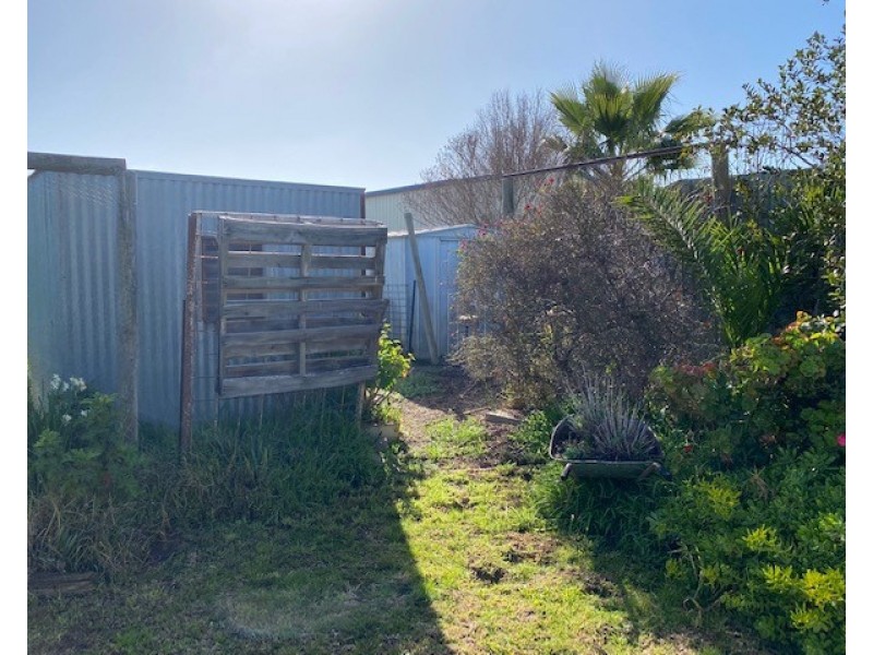 21 Walter Street, Finley NSW 2713