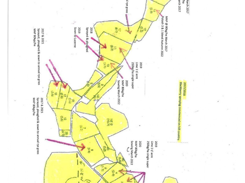 “Broadrib” Leys Road, Eskdale VIC 3701
