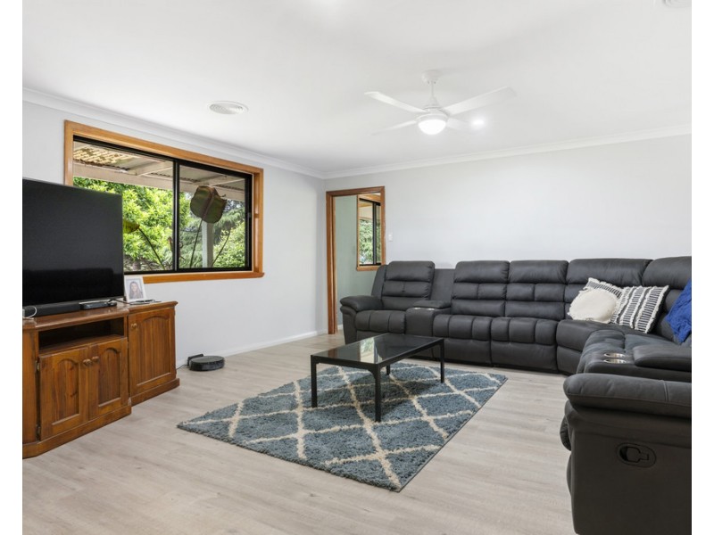 “Broadrib” Leys Road, Eskdale VIC 3701