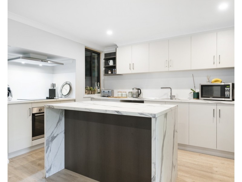 “Broadrib” Leys Road, Eskdale VIC 3701