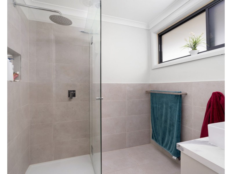 “Broadrib” Leys Road, Eskdale VIC 3701