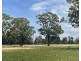 82 (RMB 2070) Pine lodge Rd, Tocumwal NSW 2714