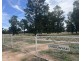 82 (RMB 2070) Pine lodge Rd, Tocumwal NSW 2714