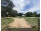 82 (RMB 2070) Pine lodge Rd, Tocumwal NSW 2714