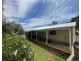 82 (RMB 2070) Pine lodge Rd, Tocumwal NSW 2714