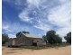 82 (RMB 2070) Pine lodge Rd, Tocumwal NSW 2714