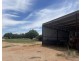 82 (RMB 2070) Pine lodge Rd, Tocumwal NSW 2714