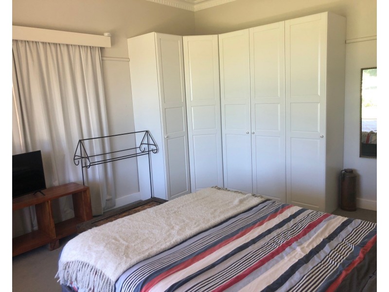 82 (RMB 2070) Pine lodge Rd, Tocumwal NSW 2714