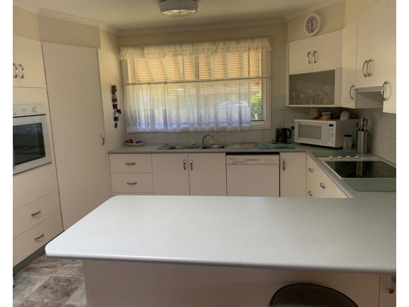 24 Ulupna Street, Finley NSW 2713