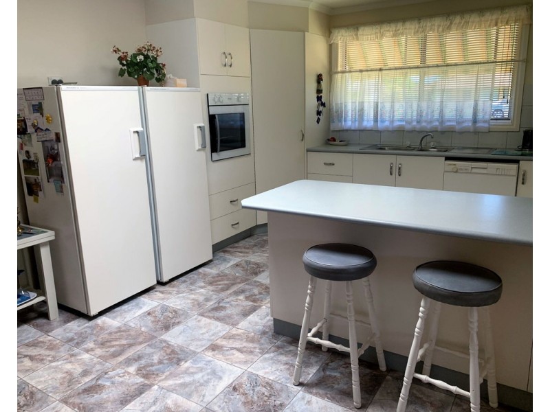 24 Ulupna Street, Finley NSW 2713