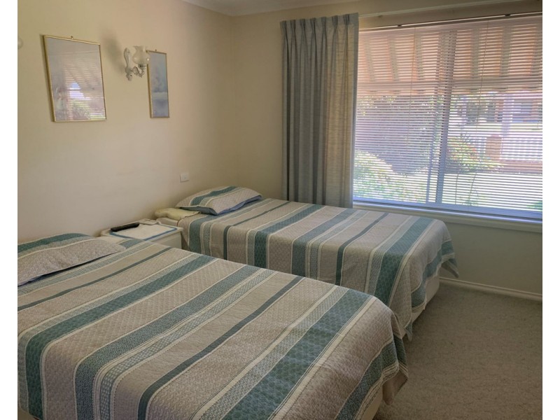 24 Ulupna Street, Finley NSW 2713