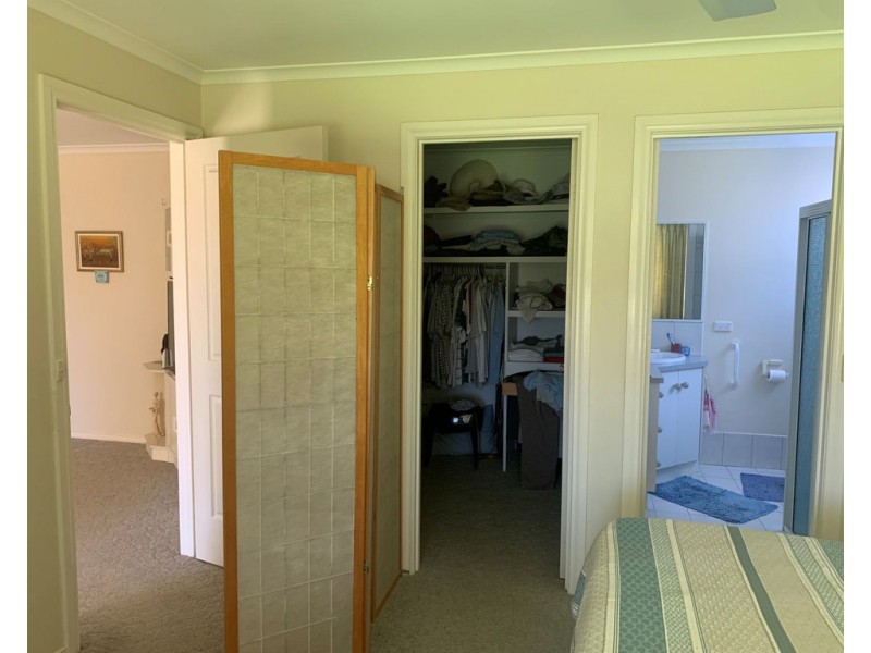 24 Ulupna Street, Finley NSW 2713