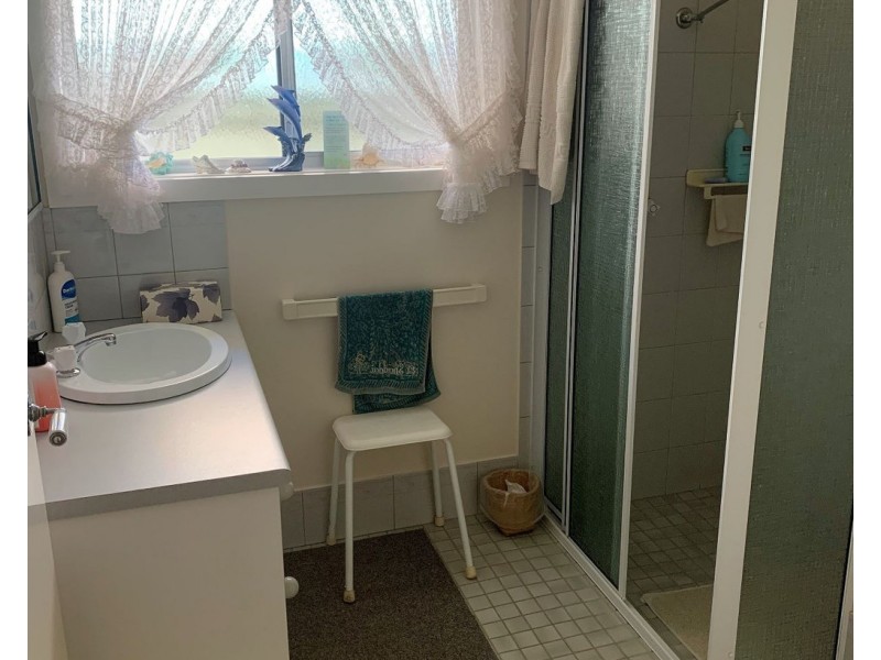 24 Ulupna Street, Finley NSW 2713