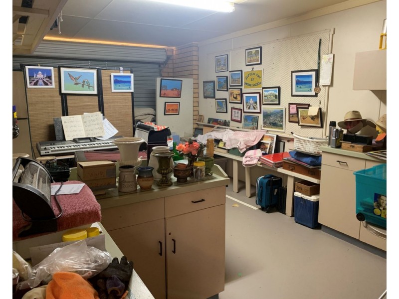 24 Ulupna Street, Finley NSW 2713