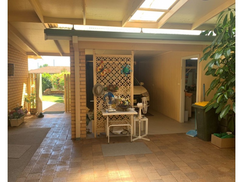 24 Ulupna Street, Finley NSW 2713