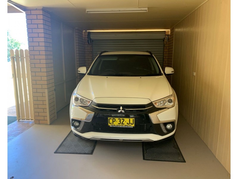 24 Ulupna Street, Finley NSW 2713