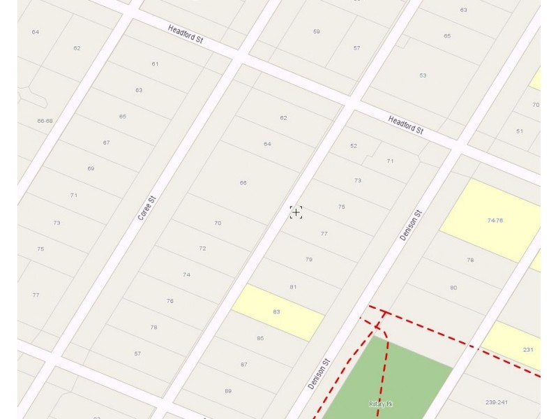 24 Ulupna Street, Finley NSW 2713