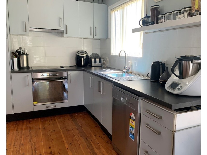 103 Wollamai Street, Finley NSW 2713