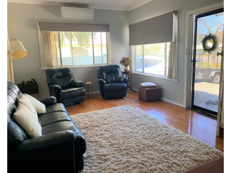 103 Wollamai Street, Finley NSW 2713