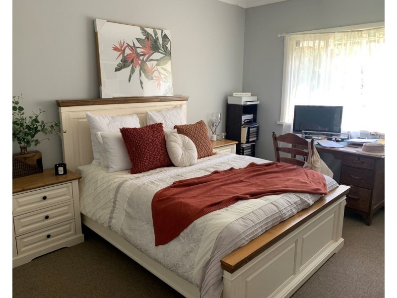 103 Wollamai Street, Finley NSW 2713