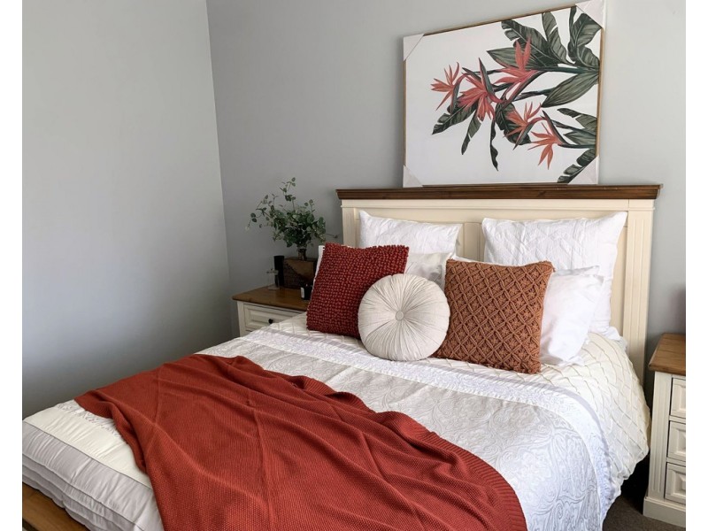 103 Wollamai Street, Finley NSW 2713