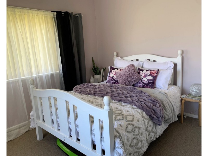 103 Wollamai Street, Finley NSW 2713