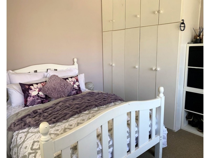 103 Wollamai Street, Finley NSW 2713