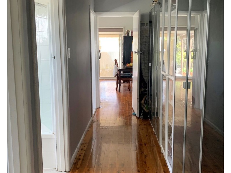 103 Wollamai Street, Finley NSW 2713