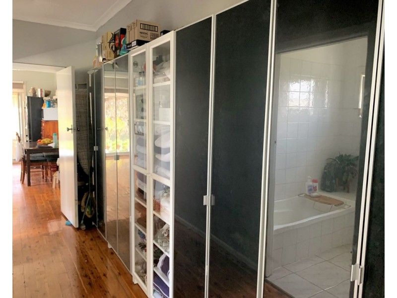 103 Wollamai Street, Finley NSW 2713