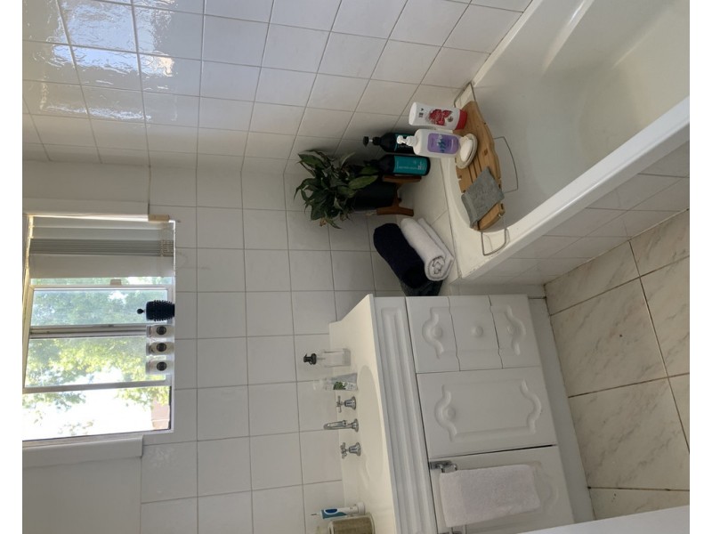 103 Wollamai Street, Finley NSW 2713