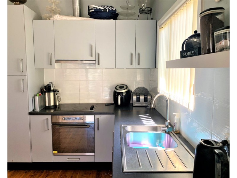 103 Wollamai Street, Finley NSW 2713