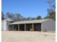1383 Cobramunga Road, Swan Hill VIC 3585