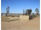 1383 Cobramunga Road, Swan Hill VIC 3585