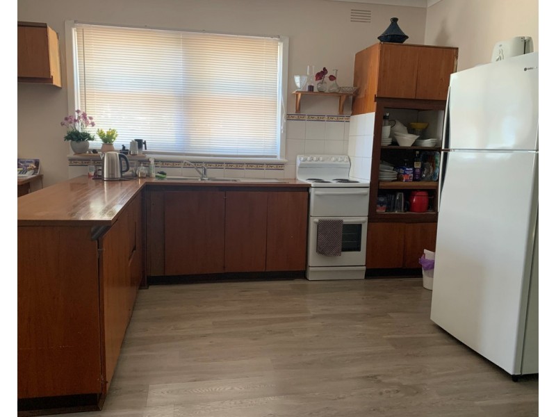 40 Hampden Street, Finley NSW 2713