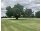 48 Matthew Ave, Jerilderie NSW 2716