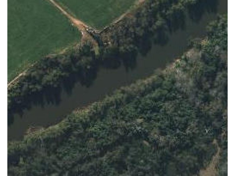 9 Bunyola Bvd.,, Jerilderie NSW 2716