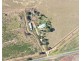 74 Pine Lodge Road, Tocumwal NSW 2714