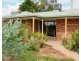 74 Pine Lodge Road, Tocumwal NSW 2714