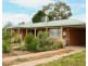 74 Pine Lodge Road, Tocumwal NSW 2714
