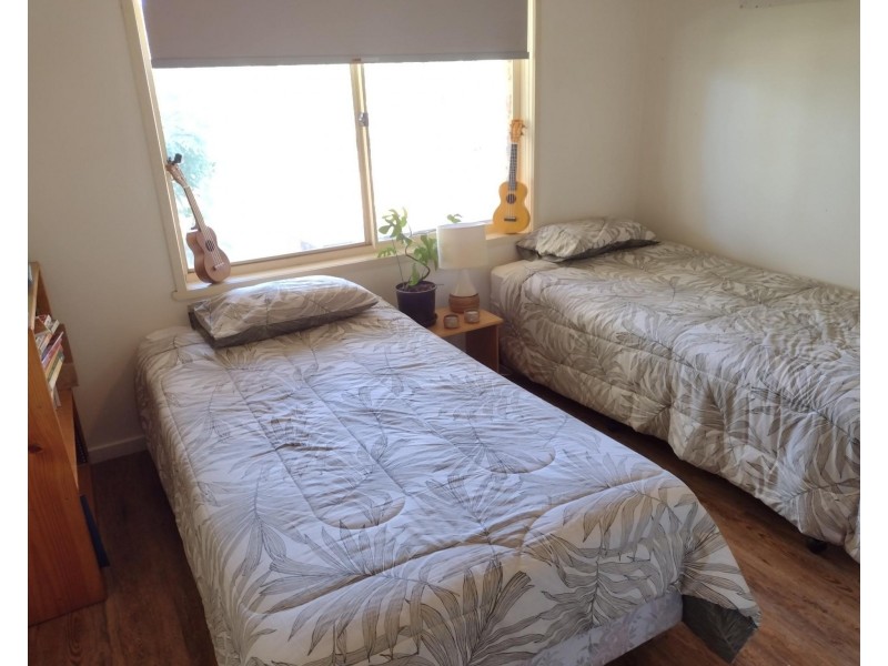 74 Pine Lodge Road, Tocumwal NSW 2714